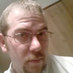 Jason Smith
