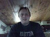 Christopher Krzos