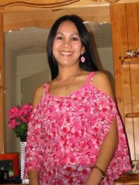 Teresita Wissing
