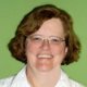 Maryn Hallock