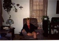 Sherri Laughner
