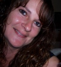 Denise Hourdas