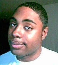 Davviean Washington
