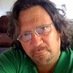 David Veloz