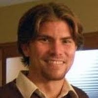 Michael Fitzmaier