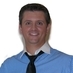 Kenneth Foody