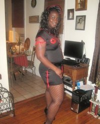 Ieesha Wimes