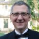 Dennis Carnevale