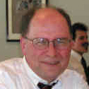 Michael Mccandless