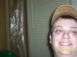 Ronald Smith