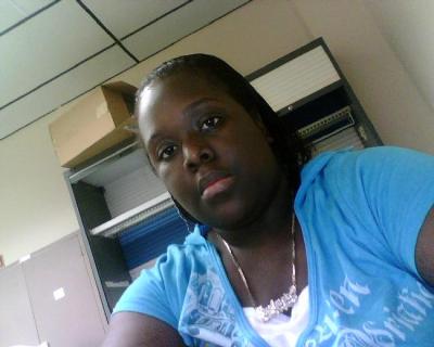 Jasimere Mcarthur