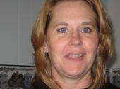 Carla Mcnutt