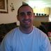 Chad Royse
