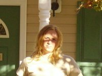 Janna Apperson