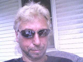 Gary Peebles