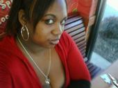 Laterica Buckley