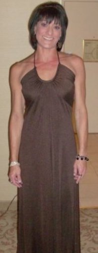 Krista Olen