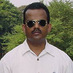 Sasenarayan Ramkumar