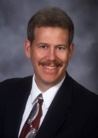 Barry Leaon
