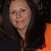 Laurie Mooty