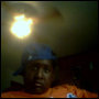 Alphonso Mcdew