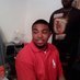 Dalan Owens