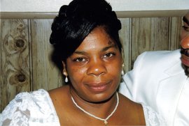 Cynthia Reeder