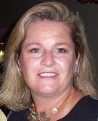 Tara Hurley