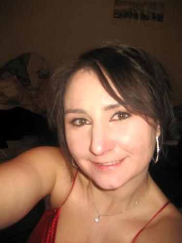 Andrea Pfaundler