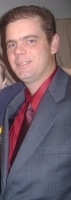 Kirk Hunter