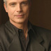 John Clark