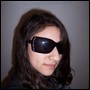 Samantha Miramontes