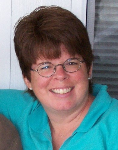 Lori Rozelle