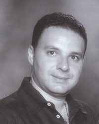 Oleg Firer