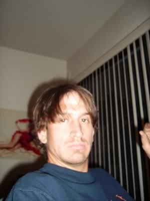 Jacob Kissel