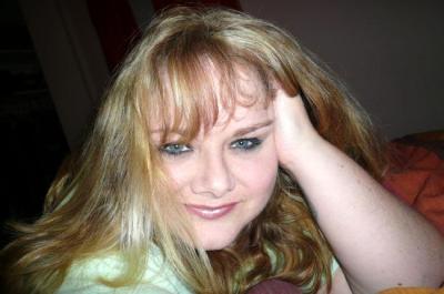 Kimberly Sprowl