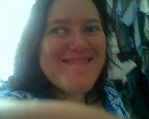Jennifer Allen
