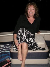 Kelly Royball