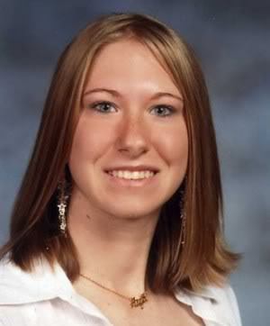 Samantha Rindfield