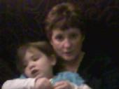Lisa Lachance