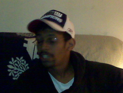 Travis Hasbrouck