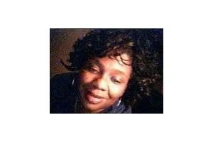 Roslyn Heyward