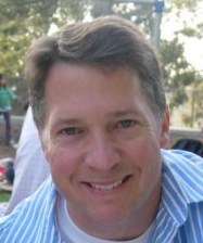 Brent Kuszyk