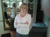 Carlene Sedgwick