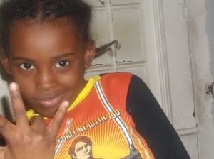 Deshunna Bates