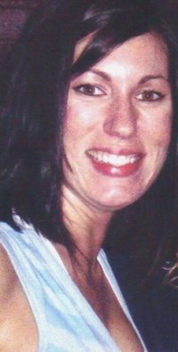 Brenda Linder