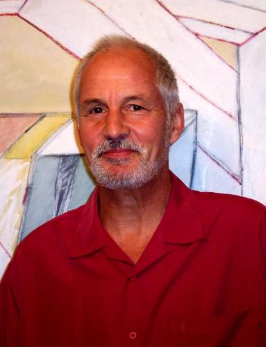 John Weeks