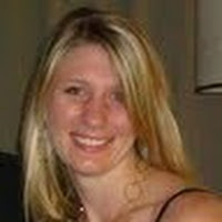 Heather Lynam