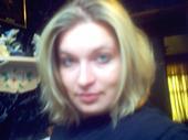 Kimberly Brown