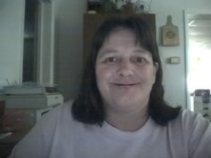 Tammy Shiltz